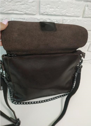 Сумка кожаная Vishnya (255663439)