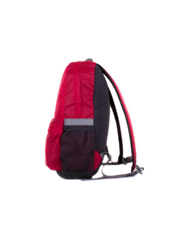 Рюкзак с отделением для ноутбука 33х45х15 см Onepolar (253102380)
