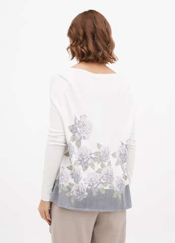 Кофта Sassofono (314807932)