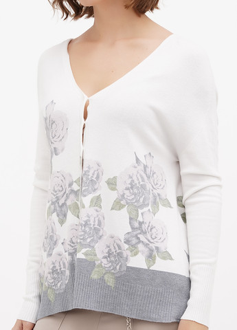 Кофта Sassofono (314807932)