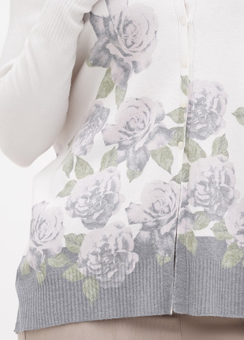 Кофта Sassofono (314807932)