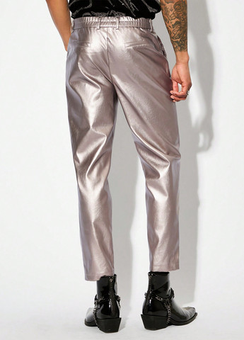 Штани SHEIN (342068336)