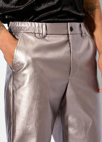 Штани SHEIN (342068336)