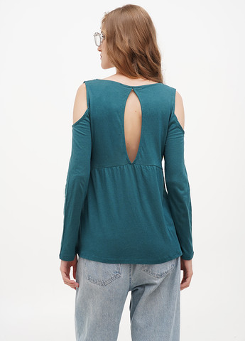 Лонгслів Terranova (298806960)