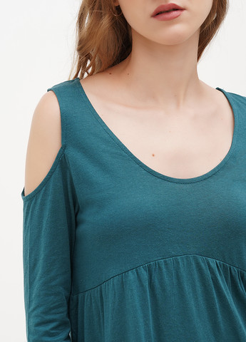 Лонгслів Terranova (298806960)