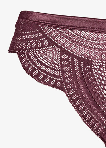 Трусики (2 шт.) Lascana (279199417)