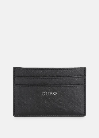 Картхолдер (2 шт.) Guess (305473649)