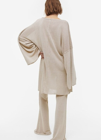 Туника H&M (339050780)