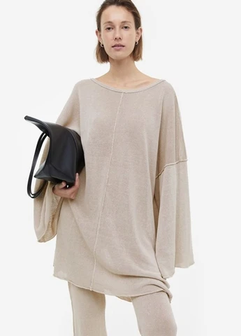 Туника H&M (339050780)