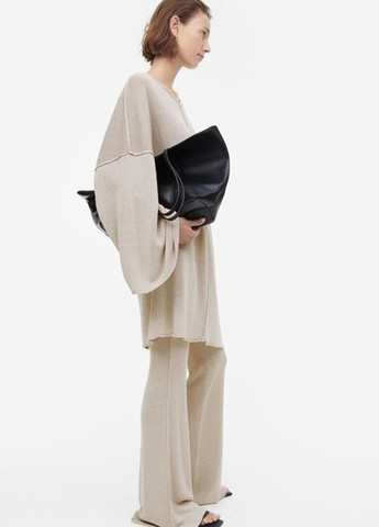 Туника H&M (339050780)