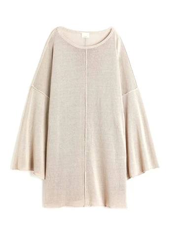 Туника H&M (339050780)