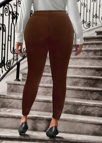 Легінси SHEIN (339133163)