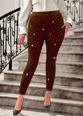 Легінси SHEIN (339133163)