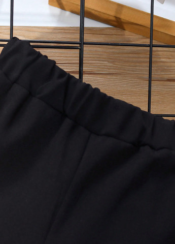 Шорты (3 шт.) SHEIN (344453326)