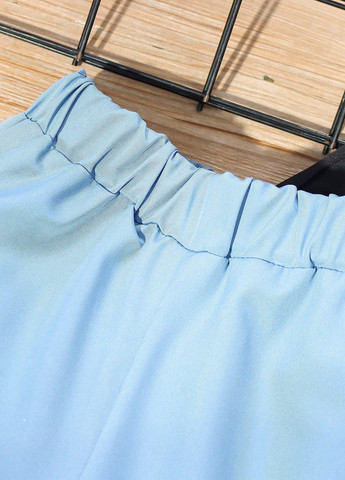 Шорты (3 шт.) SHEIN (344453326)