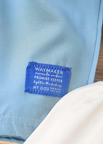 Шорты (3 шт.) SHEIN (344453326)