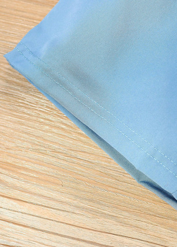 Шорты (3 шт.) SHEIN (344453326)