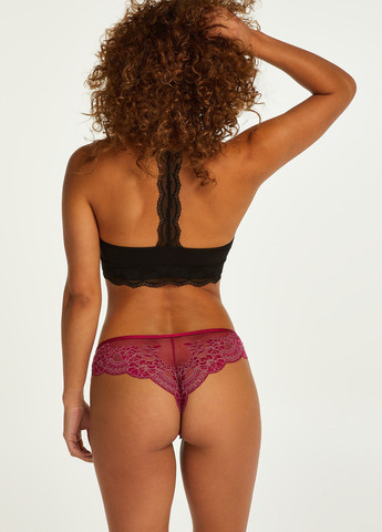 Трусики Hunkemoller (340402513)