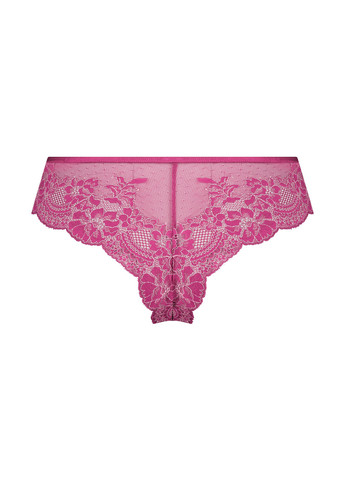 Трусики Hunkemoller (340402513)