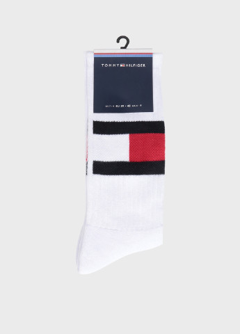 Носки Tommy Hilfiger (183871790)