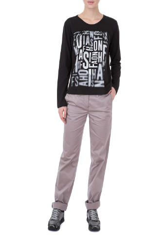 Штани жіночі Marc Aurel (236423101)