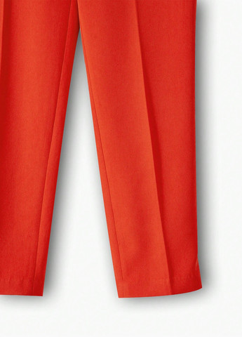 Штани SHEIN (325827872)