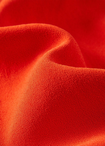 Штани SHEIN (325827872)