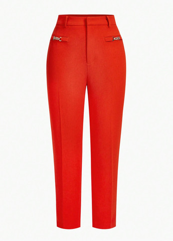 Штани SHEIN (325827872)