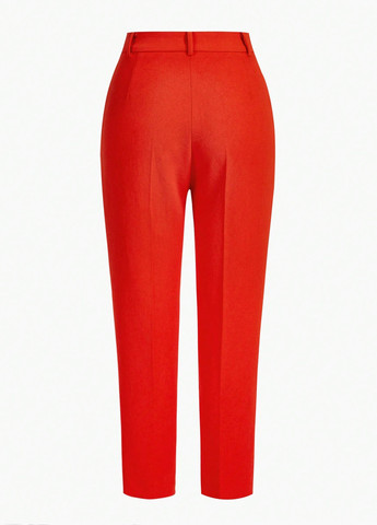 Штани SHEIN (325827872)