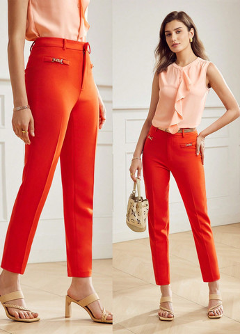 Штани SHEIN (325827872)