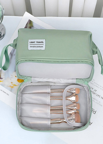 Косметичка SHEIN (346756377)