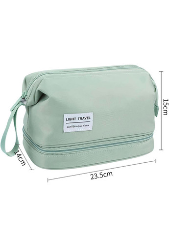 Косметичка SHEIN (346756377)