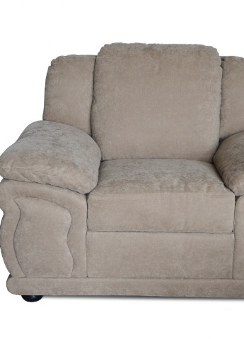 Кресло MERY 1 (A02) Brille (253932579)