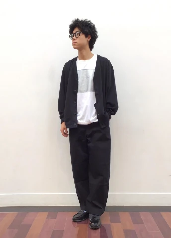 Кардиган Uniqlo (305902307)