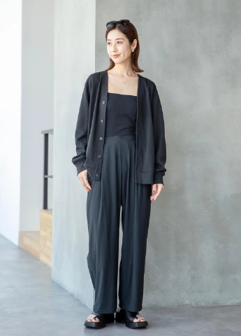 Кардиган Uniqlo (305902307)