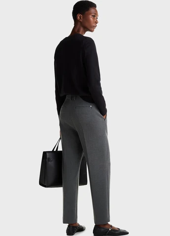 Штани Tommy Hilfiger (347149729)