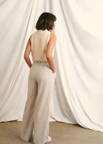Штани NA-KD (279557758)
