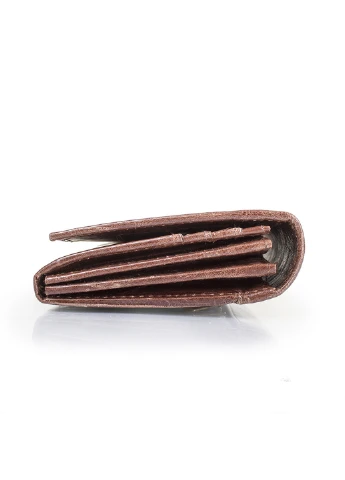Женский кожаный кошелек 18,5х10х3,5 см Lorenti (195547265)