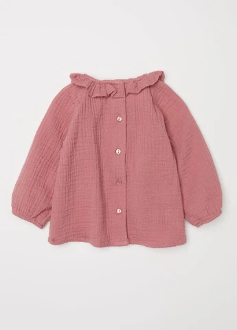 Блуза H&M (165184635)