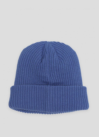 Шапка Reporter Young (328823227)