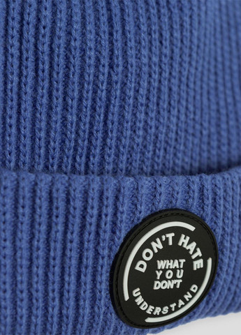 Шапка Reporter Young (328823227)