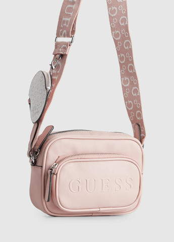 Сумка Guess (362389204)
