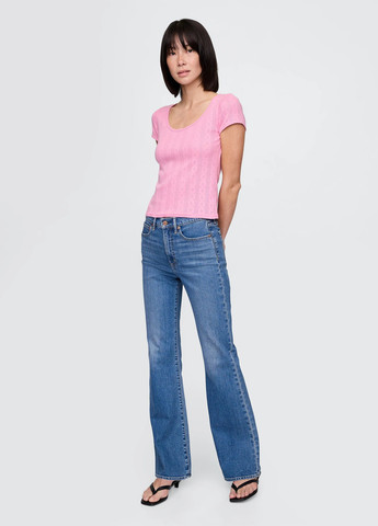 Футболка Gap - (364063139)