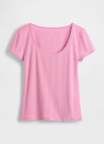 Футболка Gap - (364063139)