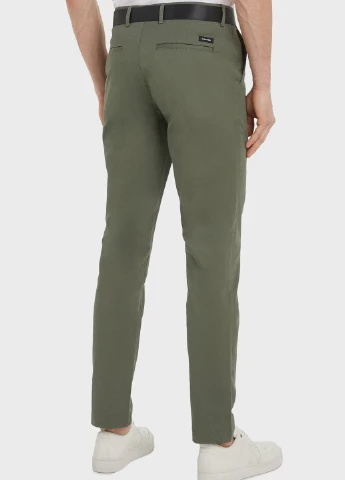 Штани Calvin Klein (302875460)
