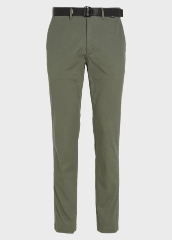 Штани Calvin Klein (302875460)