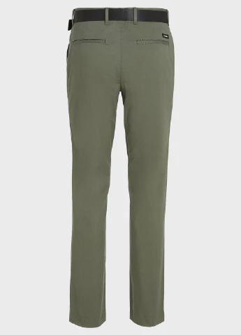 Штани Calvin Klein (302875460)
