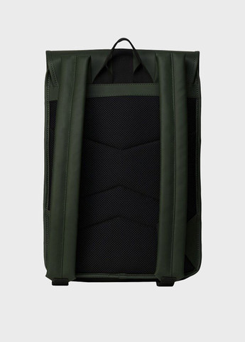 Рюкзак Rains (323209695)