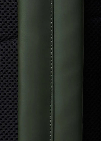 Рюкзак Rains (323209695)