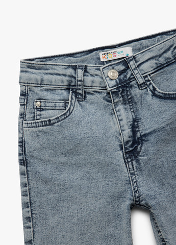 Шорти KOTON (326270248)